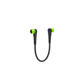 EGO ACE0700 - Câble de connexion 70 cm EGO