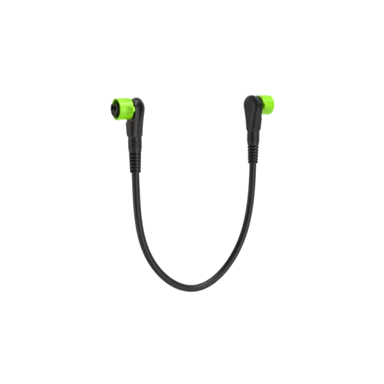 EGO ACE1500 - Câble de connexion 150 cm EGO