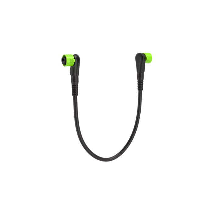 EGO ACE1500 - Câble de connexion 150 cm EGO