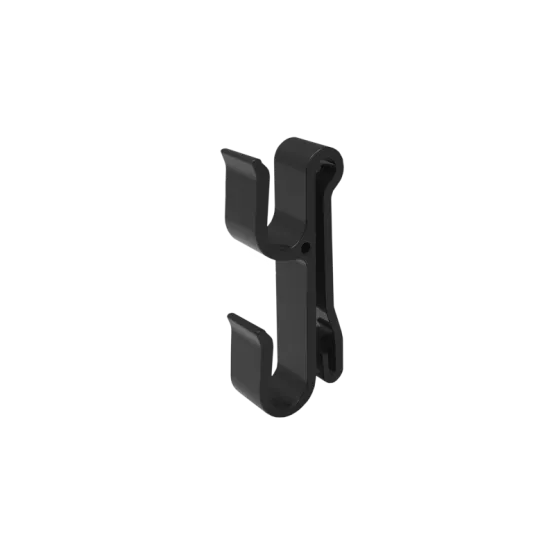 EGO ACH1500 - Crochet porte cable BAX1500 EGO