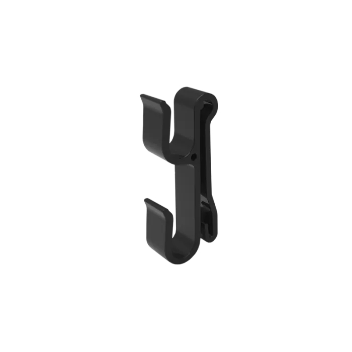 EGO ACH1500 - Crochet porte cable BAX1500 EGO