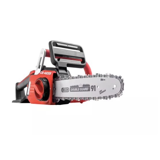 Solo CS4235-25 - Tronçonneuse à batterie Solo