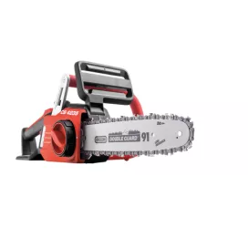 Solo CS4235-35 -Tronçonneuse à batterie Solo