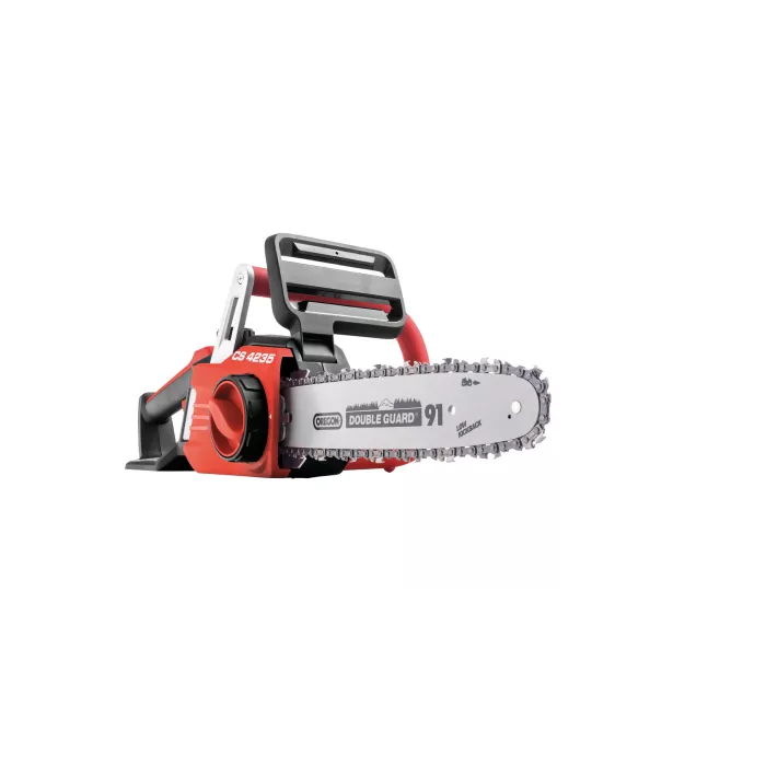 Solo CS4235-35 -Tronçonneuse à batterie Solo