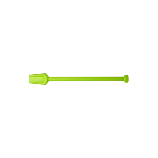 EGO ACT2400 - Cheminée d'éjection pour SNT2400E EGO