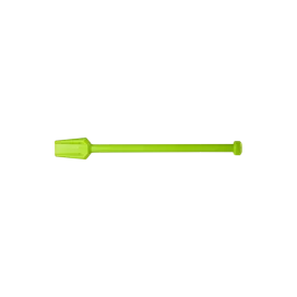 EGO ACT2400 - Cheminée d'éjection pour SNT2400E EGO