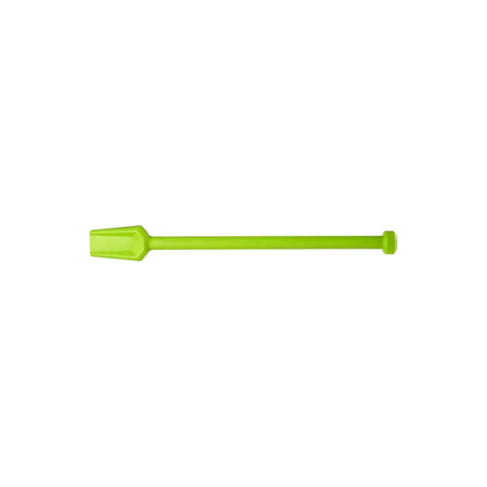 EGO ACT2400 - Cheminée d'éjection pour SNT2400E EGO