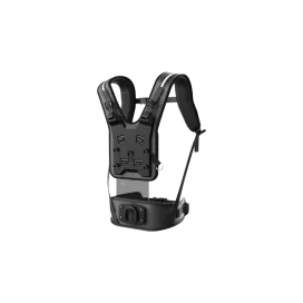 EGO AFH1500 - Coque + harnais pour BAX/BHX EGO