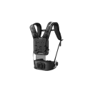 EGO AFH1500 - Coque + harnais pour BAX/BHX EGO