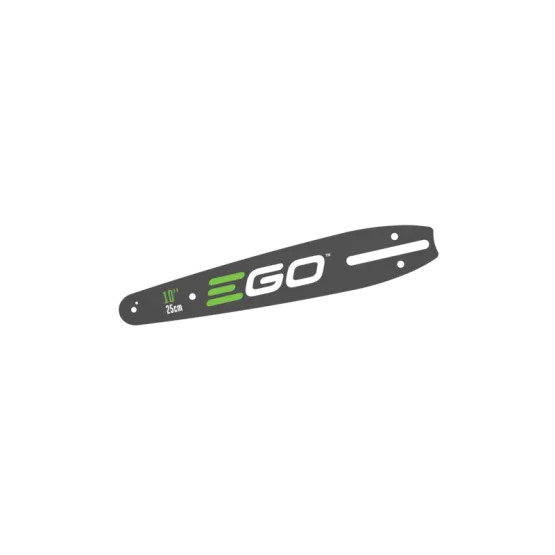EGO AG1000Q - Guide 25cm PS1000E EGO