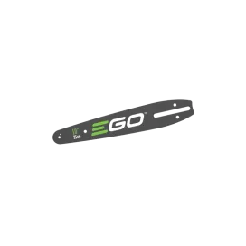 EGO AG1000Q - Guide 25cm PS1000E EGO