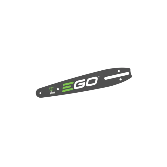 EGO AG1000Q - Guide 25cm PS1000E EGO