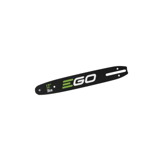 EGO AG1200 - Guide 30cm EGO