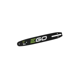 EGO AG1200 - Guide 30cm EGO