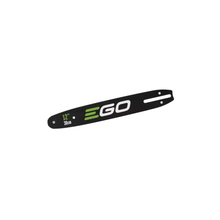 EGO AG1200 - Guide 30cm EGO
