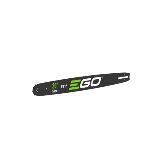 EGO AG2005 - Guide 50 cm EGO