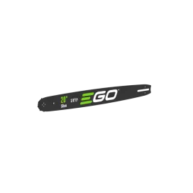 EGO AG2005 - Guide 50 cm EGO
