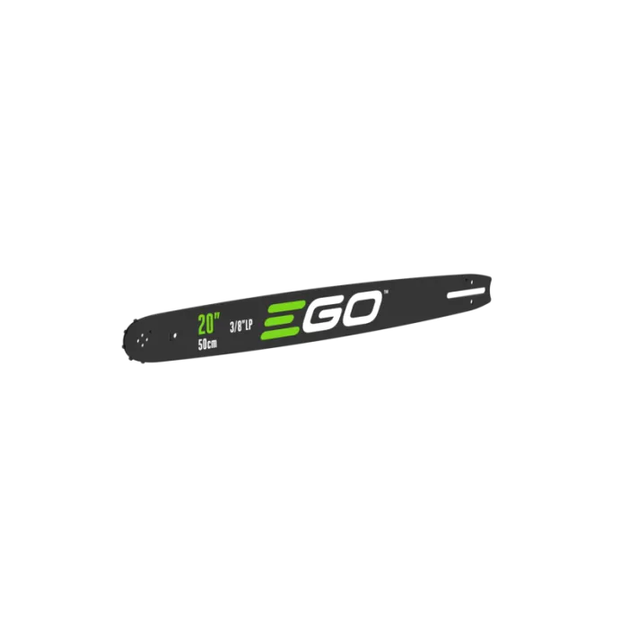 EGO AG2005 - Guide 50 cm EGO
