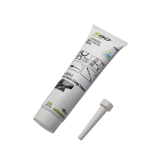 EGO AGT1000- Bio graisse EGO