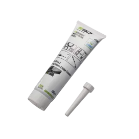 EGO AGT1000- Bio graisse EGO