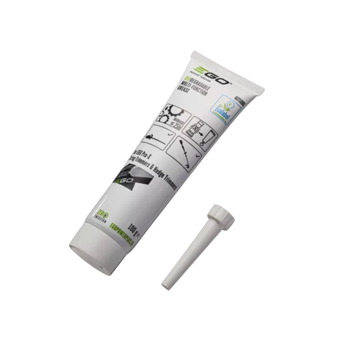 EGO AGT1000- Bio graisse EGO