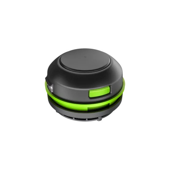 EGO AH1522 - Tête fil powerload EGO