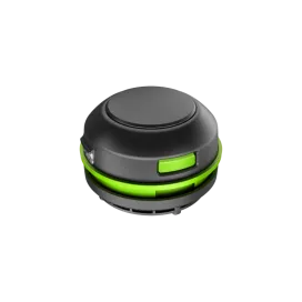 EGO AH1522 - Tête fil powerload EGO