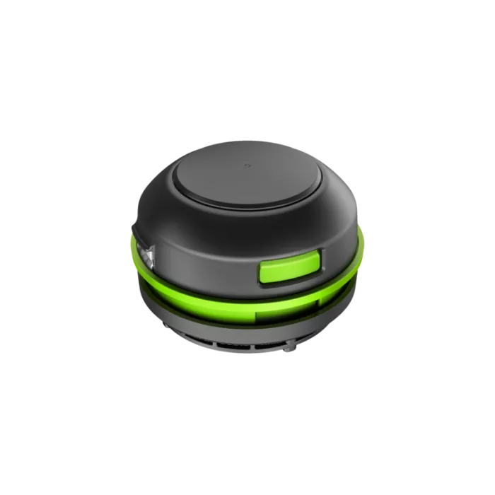 EGO AH1522 - Tête fil powerload EGO