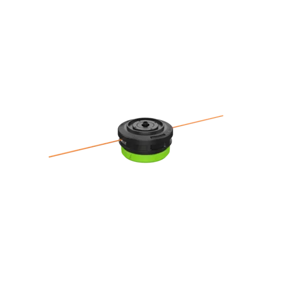 EGO AH1600 - Tête fil STA16 EGO