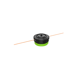 EGO AH1600 - Tête fil STA16 EGO