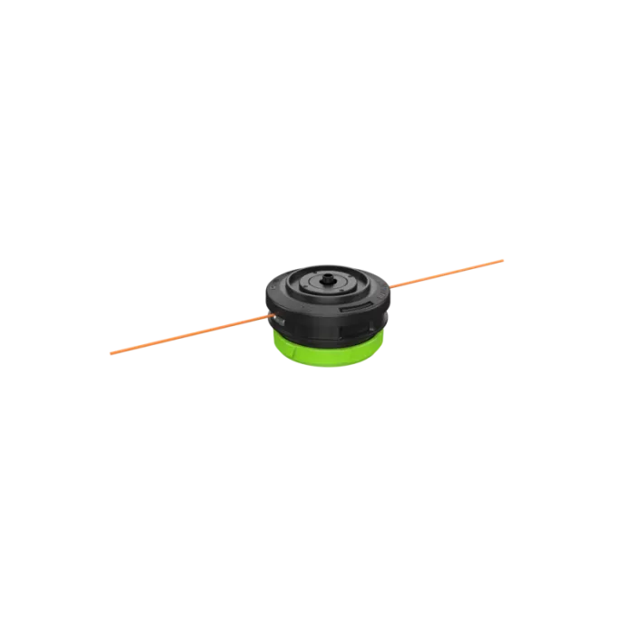 EGO AH1600 - Tête fil STA16 EGO