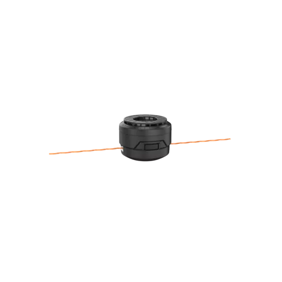 EGO AH1620 - Tête fil ST1610 EGO