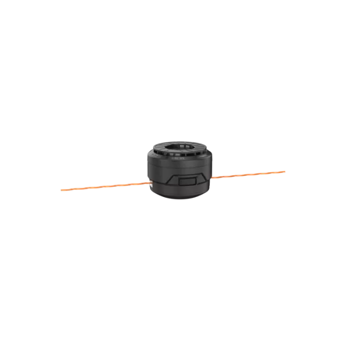 EGO AH1620 - Tête fil ST1610 EGO