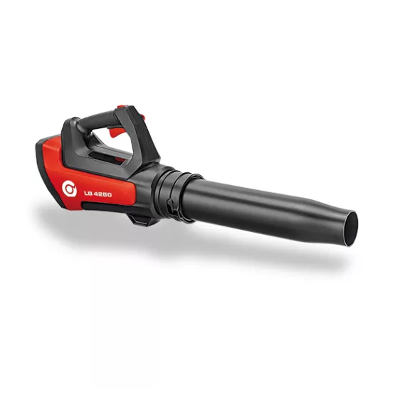 Solo LB4250 - Souffleur à batterie Solo