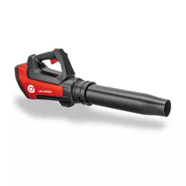 Solo LB4250 - Souffleur à batterie Solo