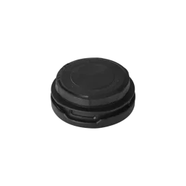 EGO AH3810 - Tête fil recharge rapide pro EGO