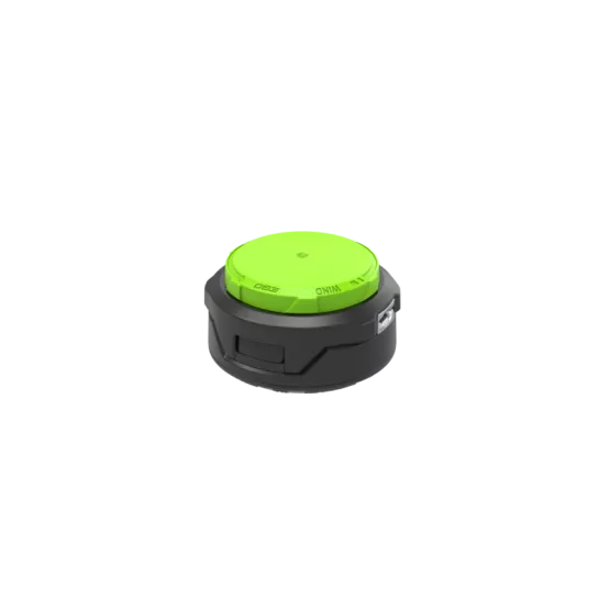 EGO AH4500 - Tête fil BCX45 et STX45 EGO