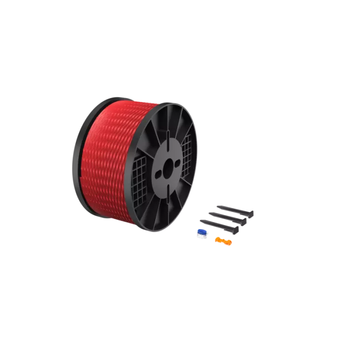 EGO AIK0300 - Kit installation 300m EGO