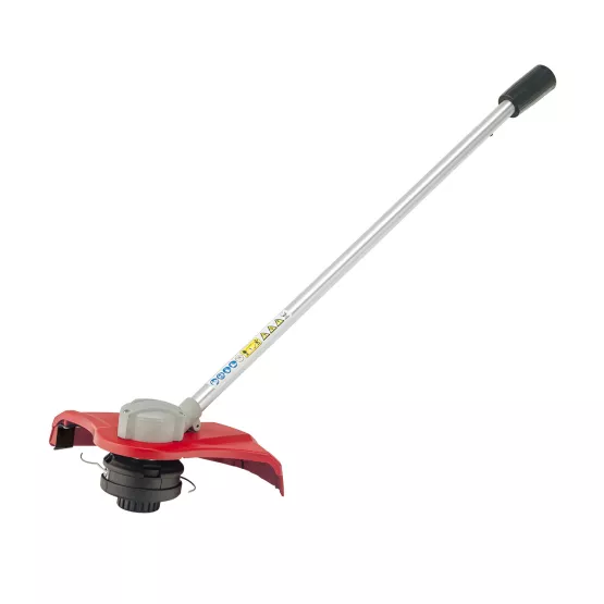 Solo MT42-BC - Débroussailleuse pour multifonction Solo MT42 Solo