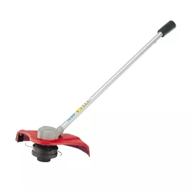 Solo MT42-BC - Débroussailleuse pour multifonction Solo MT42 Solo