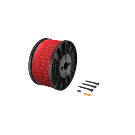 EGO AIK0400 - Kit installation 400m EGO