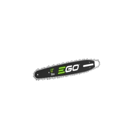 EGO AK1204Q - Kit guide et chaine CS1200E EGO