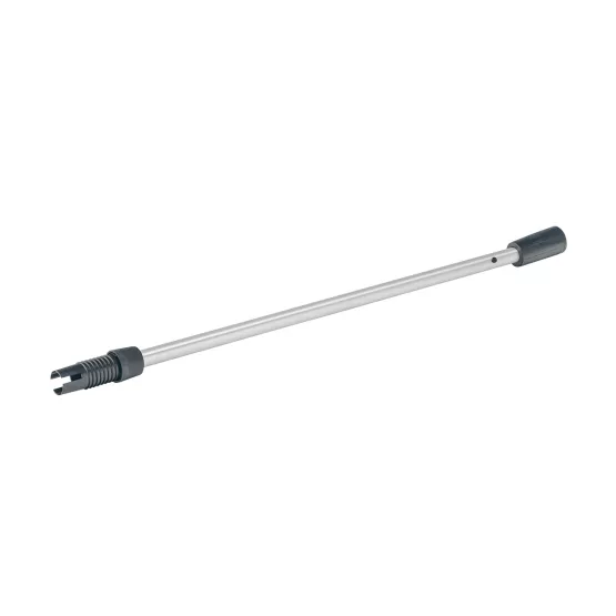 Solo MT42-RAL - Rallonge pour multifonction Solo MT42 Solo