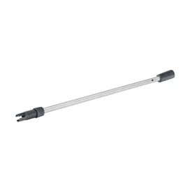 Solo MT42-RAL - Rallonge pour multifonction Solo MT42 Solo