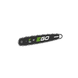 EGO AK1835 - Guide CSX5000 EGO