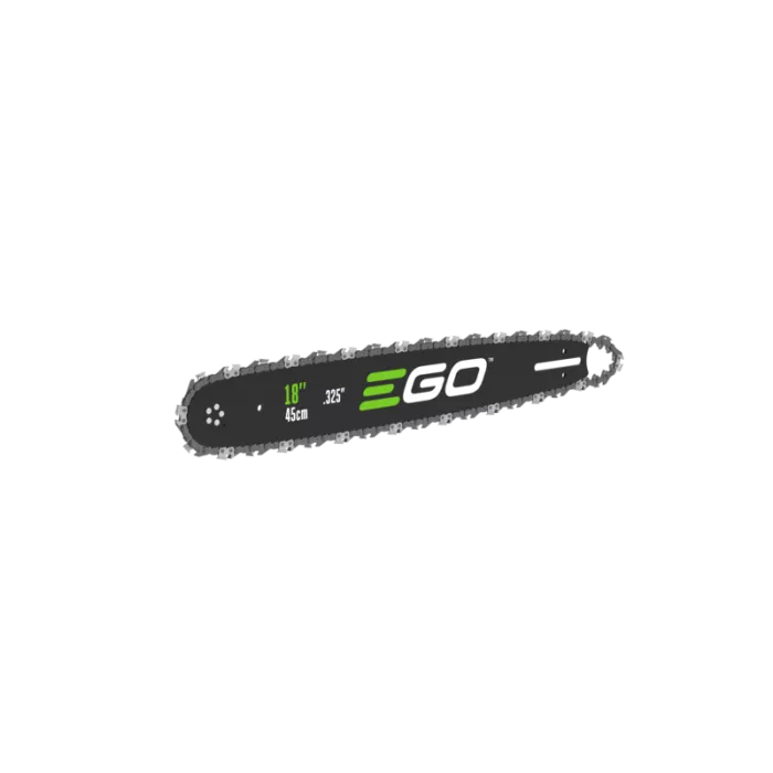 EGO AK1835 - Guide CSX5000 EGO