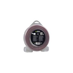EGO AL2475T - Fil torsade 2,4mm