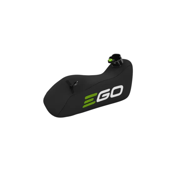 EGO ALB5000 - Sac LV5000E EGO