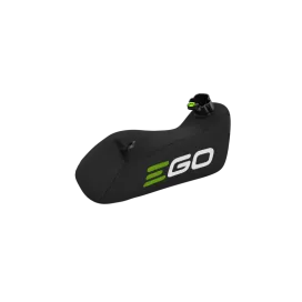 EGO ALB5000 - Sac LV5000E EGO