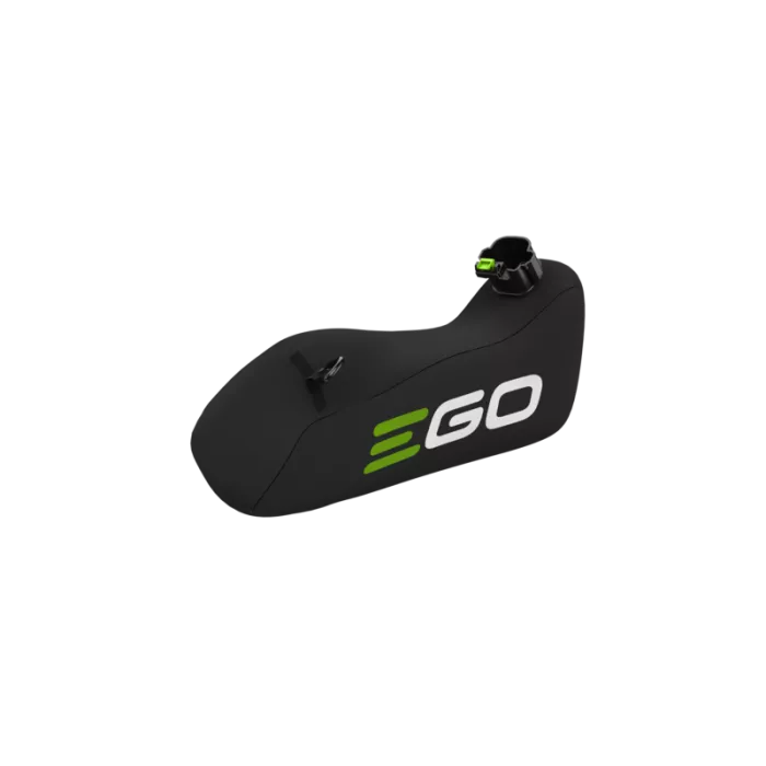 EGO ALB5000 - Sac LV5000E EGO